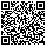 QR Code for Legends Pizza in Bronx, NY 10461