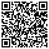 QR Code for Leo's Electric in Southampton, NY 11968
