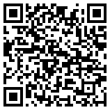 QR Code for Life of God Christian Ministry in Mamaroneck, NY 10543