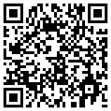 QR Code for Lighting Design Innovation in Batavia, NY 14020