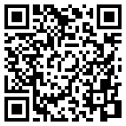 QR Code for Lin Yuchan in Queens Village, NY 11427