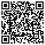 QR Code for Marquis Home Care in Ardsley, NY 10502