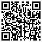 QR Code for Lionkims TKD in Farmingdale, NY 11735