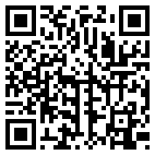 QR Code for Llyod Comrie in Bronx, NY 10451