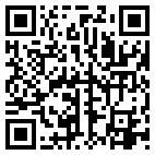 QR Code for LMLV Designs in Putnam Valley, NY 10579