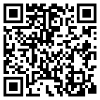 QR Code for Localnet in Old Forge, NY 13420