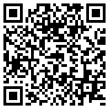 QR Code for Locks & Locksmiths in Brooklyn, NY 11203