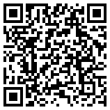 QR Code for Locksmith Doctor in Flushing, NY 11378