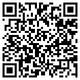 QR Code for Locksmith in in Merrick, NY 11566