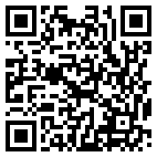 QR Code for Loft 26 in New York, NY 10001
