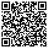 QR Code for Long Wall Kitchens in Copiague, NY 11726