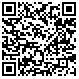 QR Code for Lost and Found Inn in Branchport, NY 14418