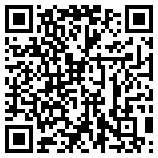 QR Code for Luckner Fran Auto in Corning, NY 14830