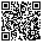 QR Code for Lynbrook Diner in Lynbrook, NY 11563