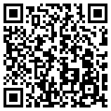 QR Code for MS Harrison llc Hines As Agent in Purchase, NY 10577