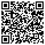 QR Code for Rlm Construction in Massapequa, NY 11758