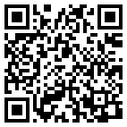 QR Code for MA Yu M in Flushing, NY 11355