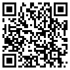 QR Code for Magic Stone in Buffalo, NY 14225