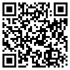 QR Code for Mahzen Grill in Brooklyn, NY 11211