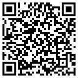 QR Code for Mail Drop in Brooklyn, NY 11229
