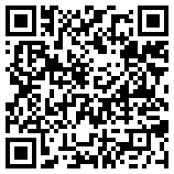 QR Code for Main Strike Telcom in Hicksville, NY 11801