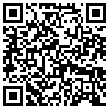 QR Code for Manhattan Total Health in New York, NY 10017