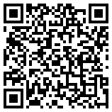QR Code for Marcellino's Pizza in Amsterdam, NY 12010