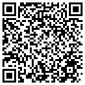 QR Code for Marcellus Central School District in Marcellus, NY 13108