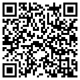 QR Code for Margit Publications in New York, NY 10018