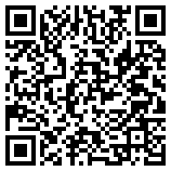 QR Code for Mark Degarmo & Dancers in New York, NY 10002