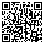 QR Code for Marlin Gifts in Brooklyn, NY 11220