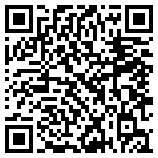 QR Code for Maspeth Diner in Brooklyn, NY 11205