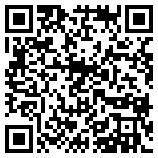 QR Code for May Jonathan e Dvm in Greenvale, NY 11548
