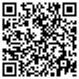 QR Code for Lake Ontario Winery in Hilton, NY 