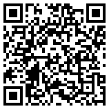 QR Code for Mbf Clearing in Hewlett, NY 