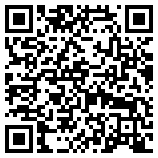 QR Code for Mcduffies Bakery in Clarence, NY 14031