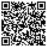 QR Code for Mckesson in Kinderhook, NY 12106