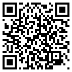QR Code for Mcw New in Orchard Park, NY 14127