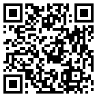 QR Code for Medina Halal in South Ozone Park, NY 11420