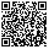 QR Code for Linda A Meier Dvm in Brewerton, NY 13029