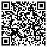 QR Code for Meisner Robert J DDS PC in East Aurora, NY 14052
