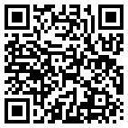 QR Code for Michael Menkin in New York, NY 10017