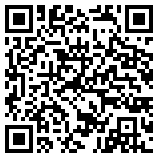 QR Code for Mexican Western Boots in Westbury, NY 11590