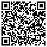 QR Code for Michael Ashton in New York, NY 10021
