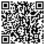 QR Code for Dr Michael Paster DC in Guilderland, NY 12084