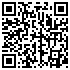 QR Code for Microage MIS in New York, NY 10036
