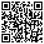 QR Code for Avanti Upholstery in Peekskill, NY 10566