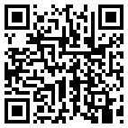 QR Code for Minetta Tavern in New York, NY 10012