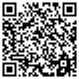QR Code for Mini Saving Hardware in New York, NY 10037