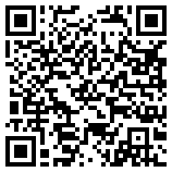 QR Code for Mj Electric-Patterson in Patterson, NY 12563
